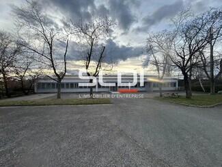 More details for Office, Flex for Lease