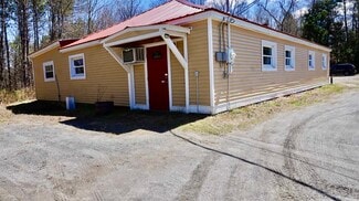 Plus de détails pour 73 Alstead Hill Rd, Gilsum, NH - Bureau à vendre