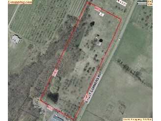 91 S Putt Corners Rd, New Paltz, NY for sale - Primary Photo - Image 1 of 6