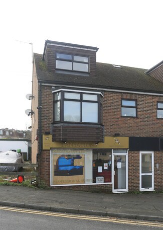 More details for 128 Carden Ave, Brighton - Retail for Lease