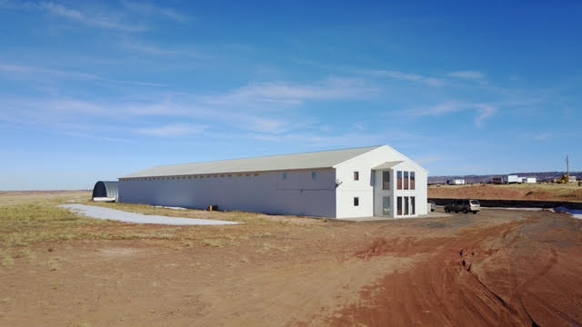 1 Stevenson Rd, Laramie, WY for sale - Building Photo - Image 3 of 69