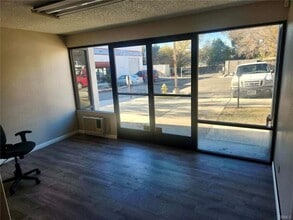 3140 El Camino Real Ave, Atascadero, CA à louer Photo intérieure- Image 2 de 7