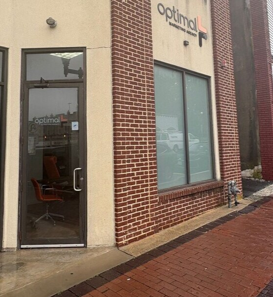 418 Clifton Ave, Lakewood, NJ for lease Building Photo- Image 1 of 6