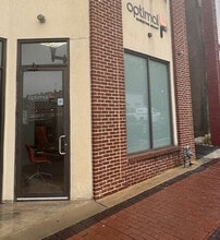 418 Clifton Ave, Lakewood, NJ for lease Building Photo- Image 1 of 6