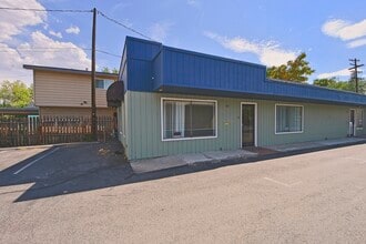 143 Keystone Ave, Reno, NV for lease Building Photo- Image 1 of 10