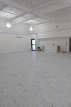 546 Bloomfield Ave, Verona, NJ for lease Interior Photo- Image 2 of 2