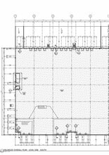 755 N. Depot Drive, Ogden, UT for lease Floor Plan- Image 1 of 2