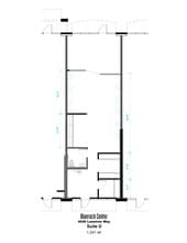 4041-4053 Lone Tree Way, Antioch, CA for lease Site Plan- Image 1 of 1