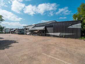 115 St Elmo Rd, Austin, TX for lease Building Photo- Image 2 of 5