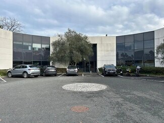 More details for Office for Lease