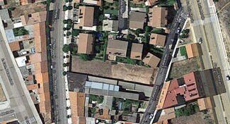 More details for Catalanas, 21, Benavente - Land for Sale