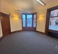 86 Bell St, Dundee for lease Interior Photo- Image 2 of 4