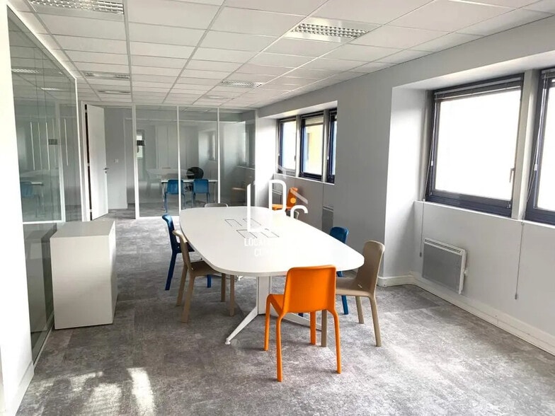 168 Route De Saint Joseph, Nantes à louer - Photo intérieure - Image 3 de 17