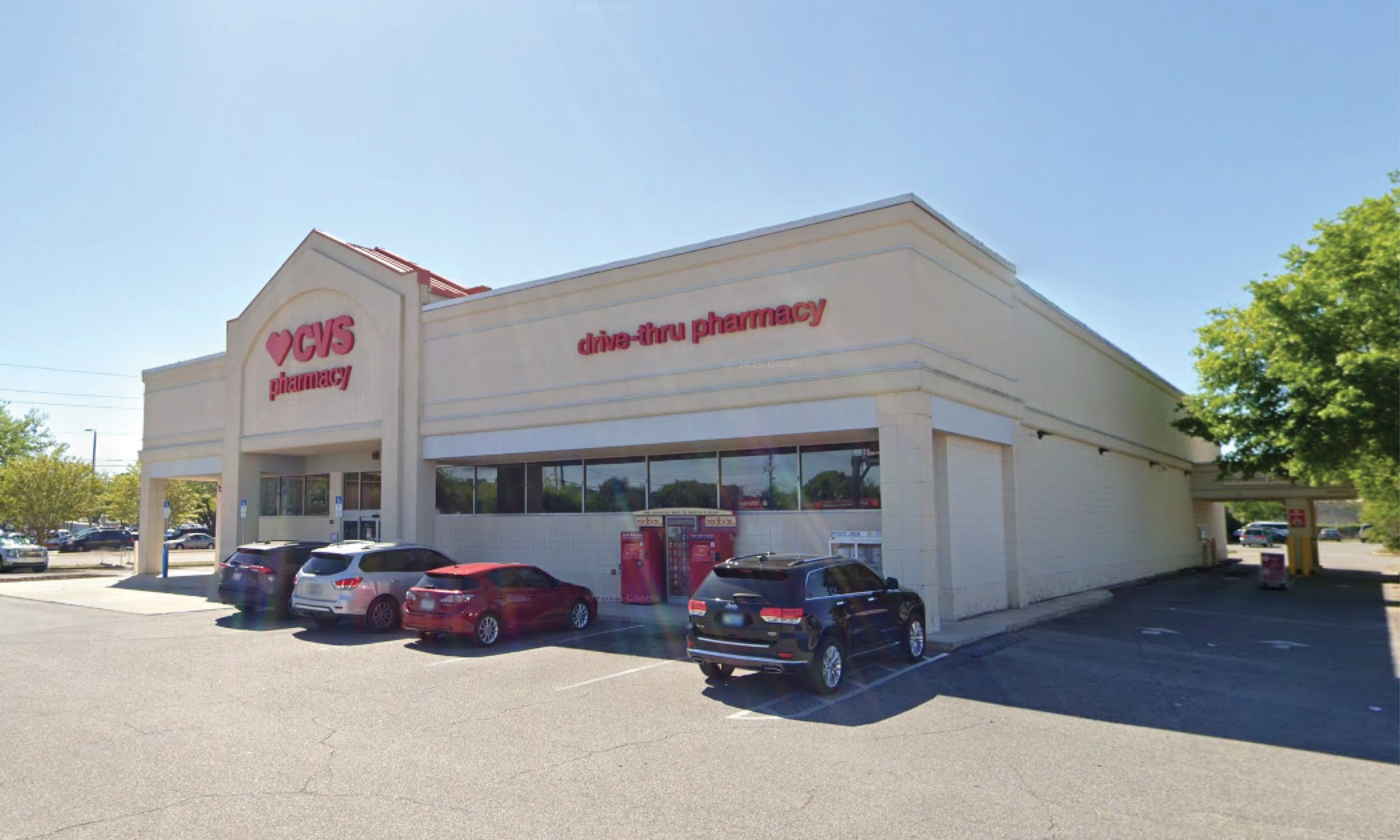 434 Racetrack Rd NE, Fort Walton Beach, FL for sale Building Photo- Image 1 of 4