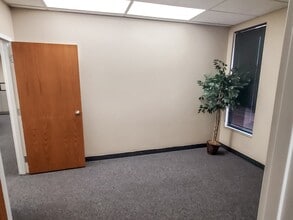 2016 S Pueblo Blvd, Pueblo, CO for lease Interior Photo- Image 2 of 6