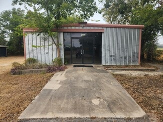 More details for 4500 Tiffany Nicole St, Round Rock, TX - Industrial for Lease