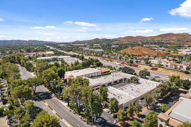 More details for 30941 Agoura Rd, Westlake Village, CA - Office, Flex for Lease