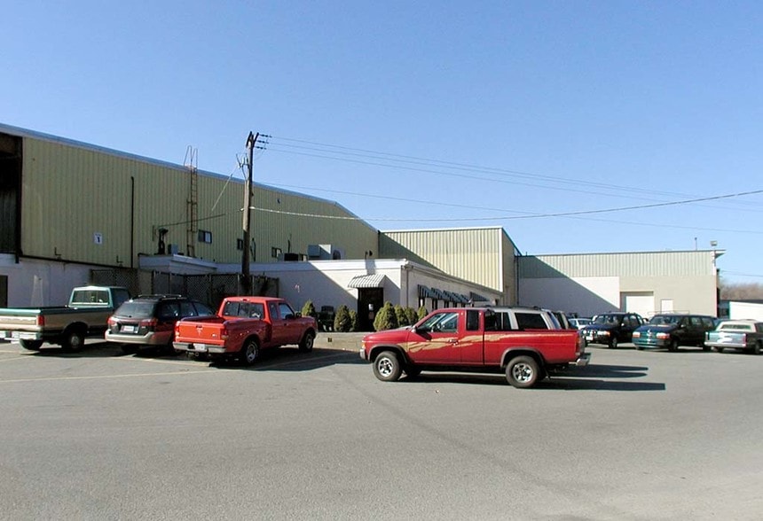 208 North St, Foxborough, MA for lease - Other - Image 2 of 27