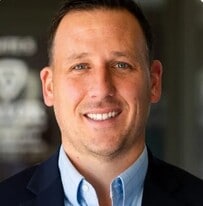 Chris Morton