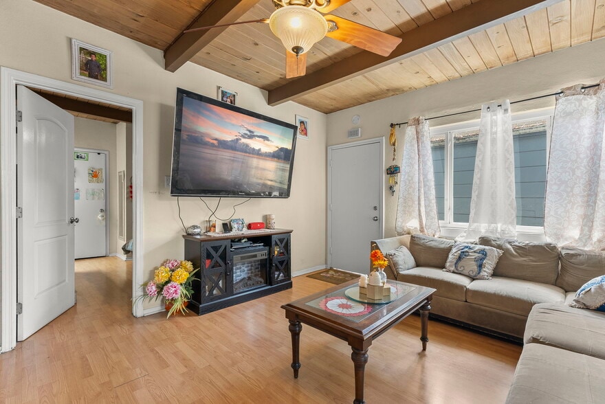 772 Walnut St, San Bruno, CA for sale - Building Photo - Image 3 of 16