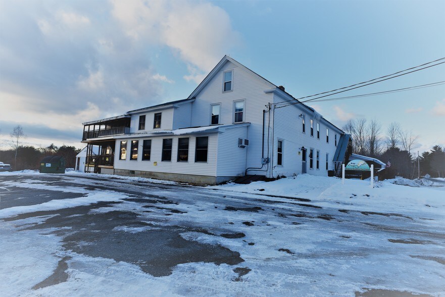 327 Shusta Rd, Madison, ME à vendre - Autre - Image 2 de 31