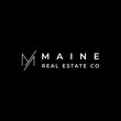 Maine Real Estate Co