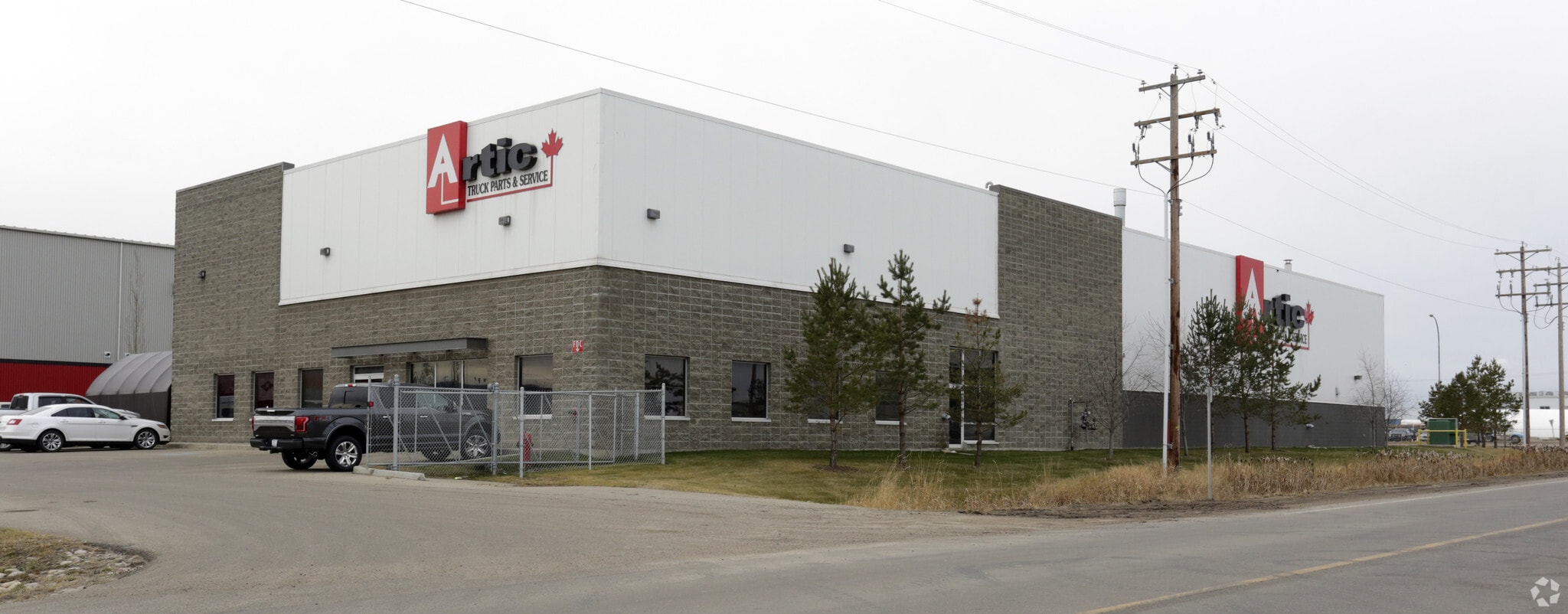 63 Strathmoor Dr, Sherwood Park, AB for sale Building Photo- Image 1 of 1