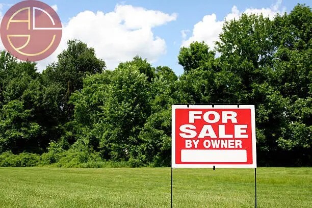 Land in Cugnaux for sale - Building Photo - Image 3 of 3