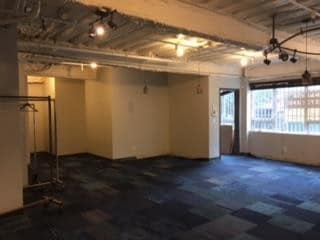 381 S 5th St, Brooklyn, NY for sale - Other - Image 2 of 20