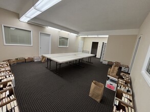 1230 High St, Auburn, CA à louer Photo intérieure- Image 2 de 6