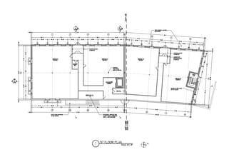 149-153 East Ave, Norwalk, CT for lease Interior Photo- Image 1 of 1