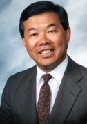 Ed Kanemoto