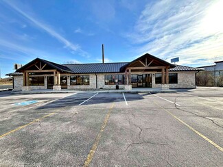 Plus de détails pour 1391 Murrays Chapel Rd, Sweetwater, TN - Flex à vendre