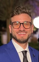 Danny Simaan