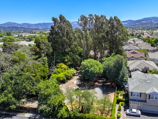 More details for 1029 Sheveland Ln, Napa, CA - Land for Sale