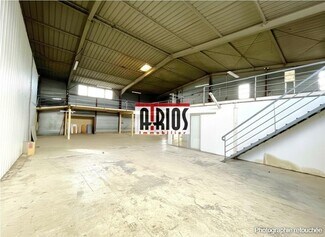Plus de détails pour Flex à vendre