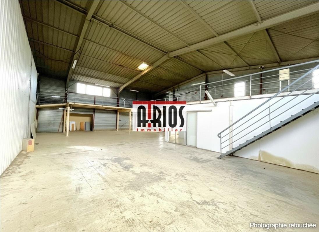 Flex in La Farlède for sale Interior Photo- Image 1 of 12