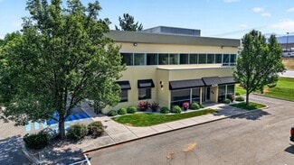 More details for 2208 N Swing Ln, Liberty Lake, WA - Office for Lease