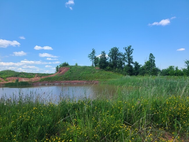 More details for 13357 22 Sd Rd, Halton Hills, ON - Land for Sale