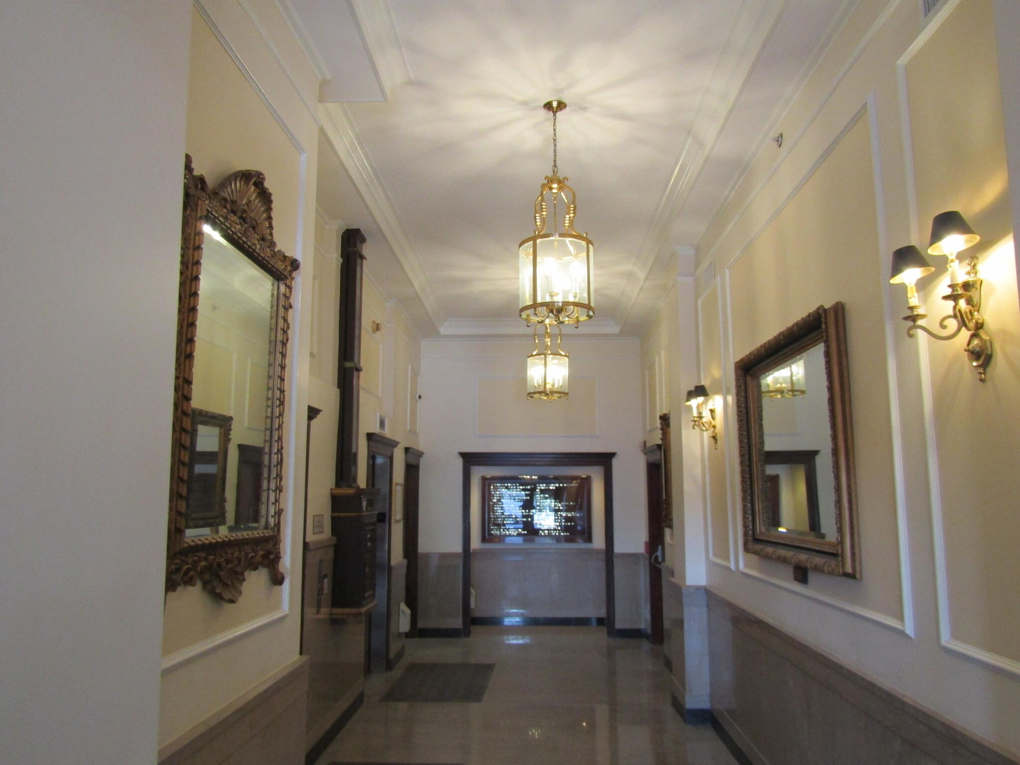 120 S Olive Ave, West Palm Beach, FL for lease Interior Photo- Image 1 of 84