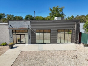 1109-1115 Dumble st, Houston, TX à louer Photo intérieure- Image 2 de 27