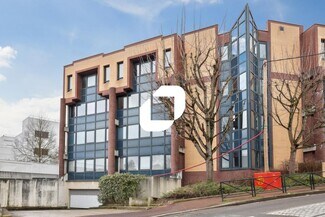 More details for Office for Lease