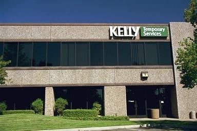 2880 Sunrise Blvd, Rancho Cordova, CA for lease - Building Photo - Image 3 of 3