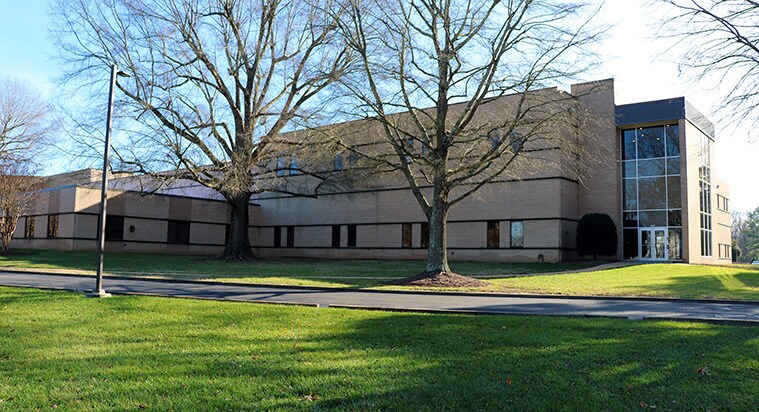 13203 N Enon Church Rd, Chester, VA à vendre Photo du bâtiment- Image 1 de 14