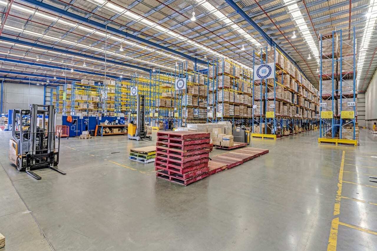 3 Basalt Rd, Pemulwuy à louer Photo intérieure- Image 1 de 4