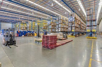 3 Basalt Rd, Pemulwuy à louer Photo intérieure- Image 1 de 4