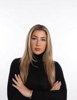 Tati K