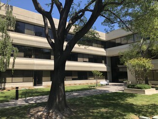 Plus de détails pour 100 Smith Ranch Rd, San Rafael, CA - Bureau à louer