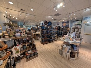 8401-8515 Park Meadows Center Dr, Lone Tree, CO à louer Photo intérieure- Image 2 de 12