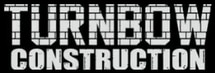 Turnbow Construction